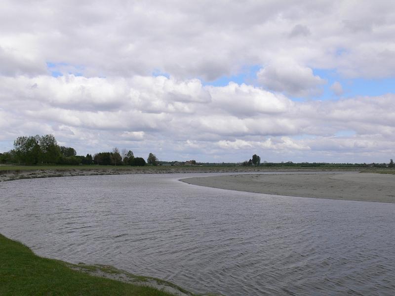 Mont Saint Michel 2010 - 379.jpg